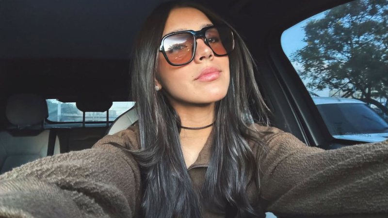 Reprodução / Instagram