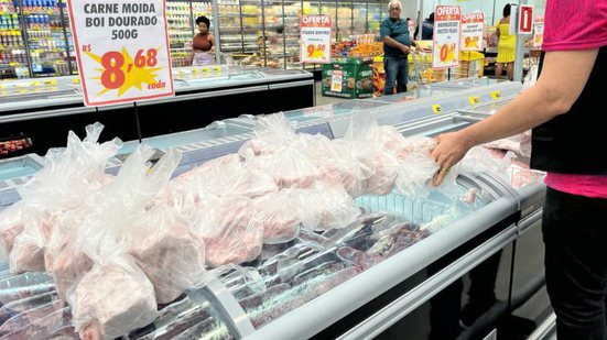 Divulgação/Procon