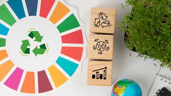 Reprodução / Freepik