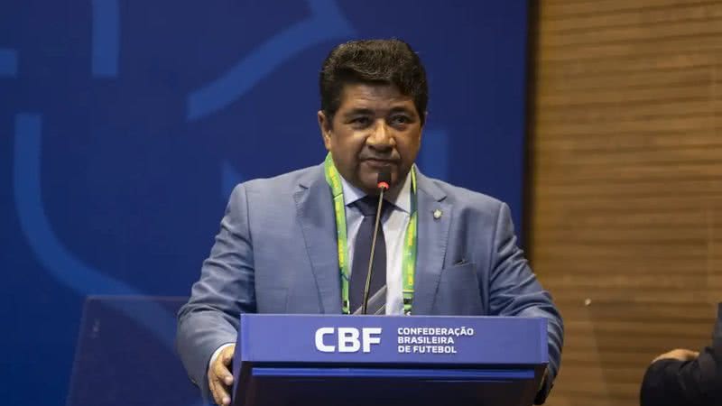 https://www.bnews.com.br/media/_versions/maio_2025/ednaldo_rodrigues_novo_president_widelg_widelg.jpg