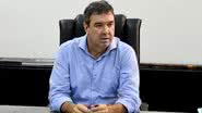 Bruno Rezende / Secom