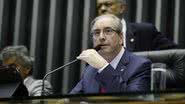 Arquivo/PMDB