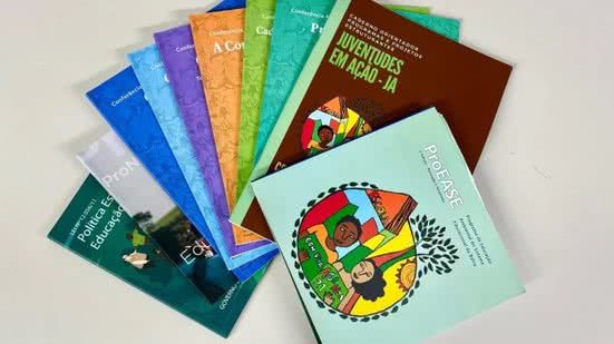 Reprodução / ASCOM / SEC