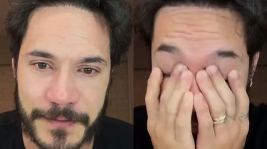 Reprodução / Redes Sociais