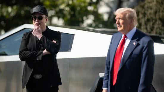 Divulgação/White House