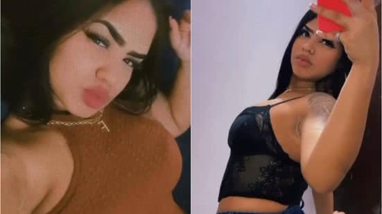 Reprodução/Redes sociais