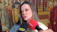 Deivid Santana / BNEWS