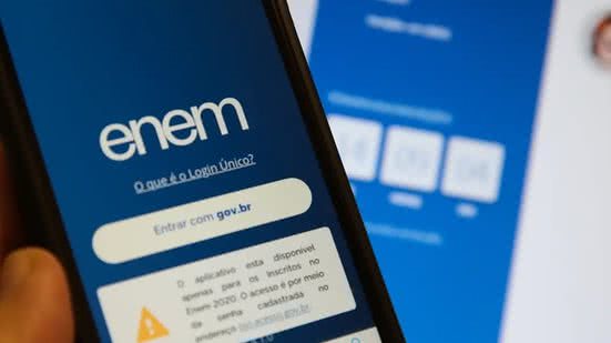 Marcello Casal Jr. / Agência Brasil