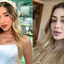 Reprodução / Redes Sociais