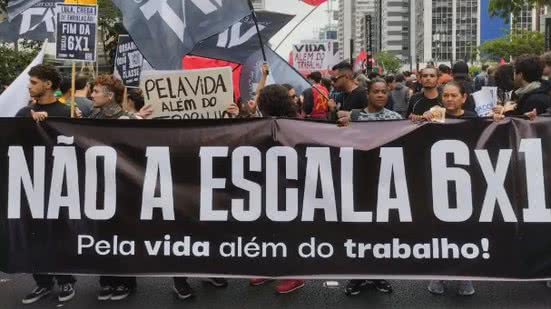 Letycia Bond/Agência Brasil