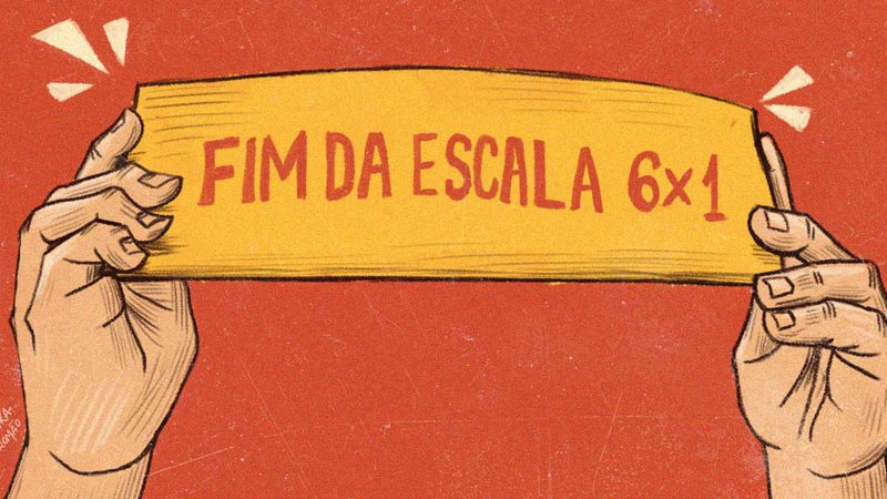 Ilustrativa