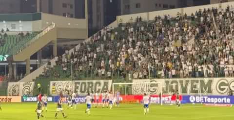 Reprodução/Redes Sociais