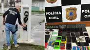 Divulgação | PCBA