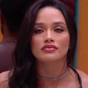Imagem Novo affair? Eva Pacheco é flagrada com ator da Globo em passeio de moto; veja foto