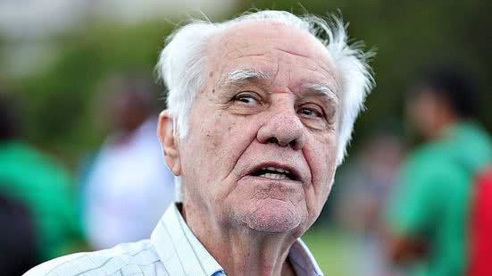 Letícia Martins/EC Bahia