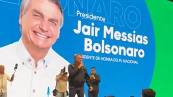 reprodução/redes socias