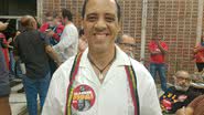imagem da galeria