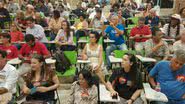 imagem da galeria