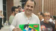 imagem da galeria