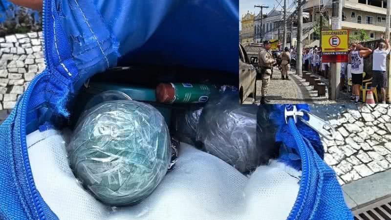 https://www.bnews.com.br/media/_versions/maio_2025/explosivos_widelg.jpg