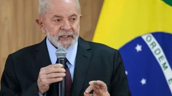 Fabio Rodrigues Pozzebom / Agência Brasil