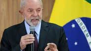 Fabio Rodrigues Pozzebom / Agência Brasil