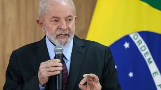 Fabio Rodrigues Pozzebom / Agência Brasil