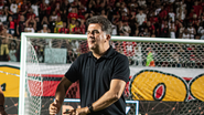 Victor Ferreira / EC Vitória