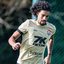 Victor Ferreira / EC Vitória