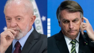 Reprodução/Metrópoles