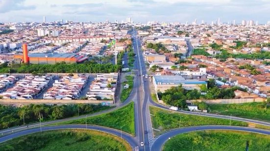 Reprodução / Instagram