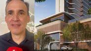 Thiago Teixeira/BNews