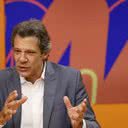 Reprodução / TV Brasil