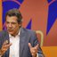 Reprodução / TV Brasil