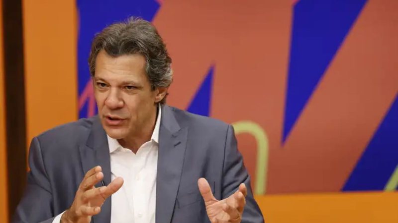 Reprodução / TV Brasil