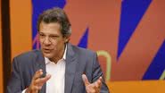 Fernando Frazão/Agência Brasil
