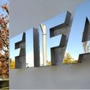 Divulgação/FIFA