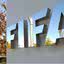 Divulgação/FIFA