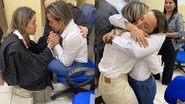 Reprodução / Agência Pública