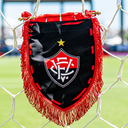 Victor Ferreira/EC Vitória