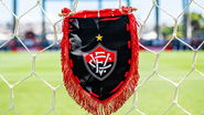 Victor Ferreira/EC Vitória