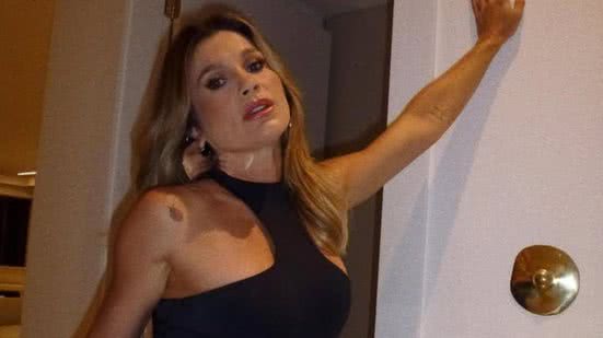 Reprodução / Instagram