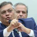 Agência Brasil