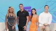 Reprodução/SBT