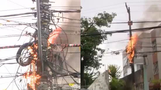 Reprodução/TV Record