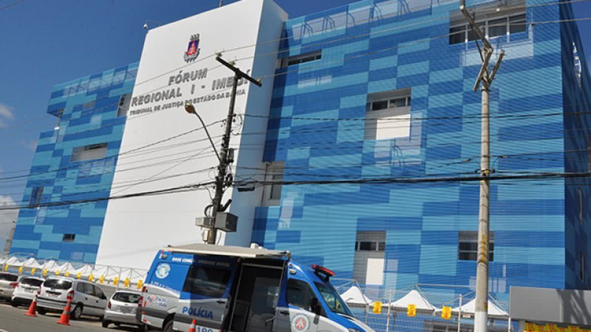 Alvará com valor a menor e atraso de um ano: CNJ determina apuração contra juiz e servidora de Salvador - QTU Questões do Universo