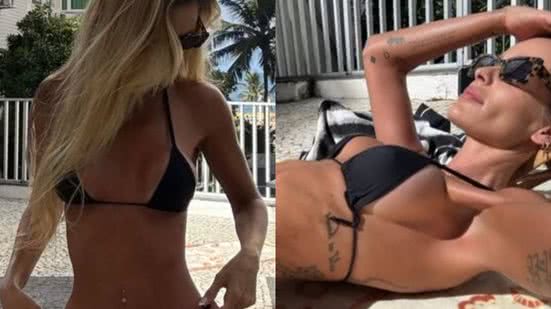 Reprodução/Instagram