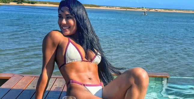 Reprodução/Redes Sociais