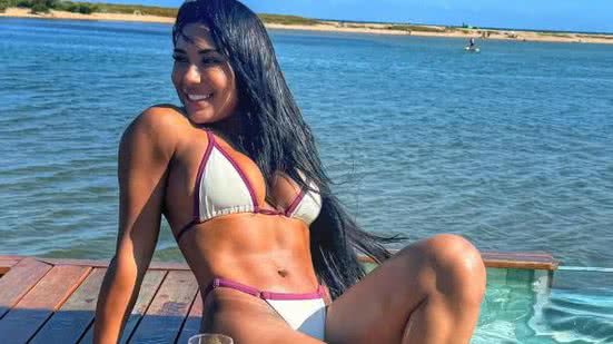 Reprodução/Redes Sociais