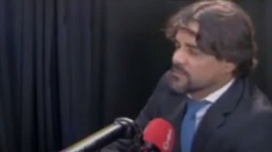 Reprodução / Vídeo - Bnews TV